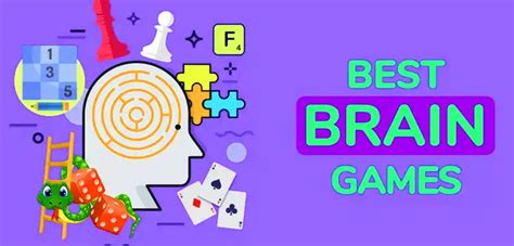 iq games|Brain Games ️ Play on CrazyGames.